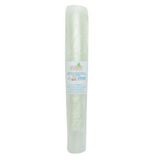 LokmanAvm Şeffaf Plastik 100x180 ml Kullan At Sebil ve Otomat Bardağı