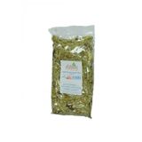 Lokmanavm Sinameki Yapragi 100 Gr