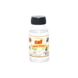 LokmanAVM Sirke Ruhu Saf 140ML