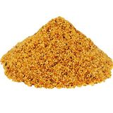 LokmanAVM Susam Kavrulmuş Sarı 50 Gr Pkt
