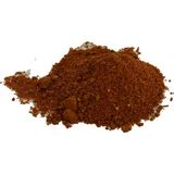 LokmanAVM Taco Baharatı Karışımı 100 gr Türkiye Menşeli Lezzetli Baharat