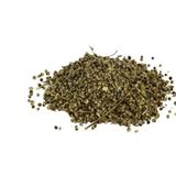 Lokmanavm Tane Doğal 100 gr Hayıt Tohumu
