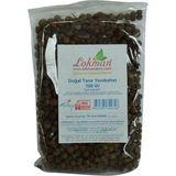 LokmanAvm Tane Doğal 100 gr Yenibahar