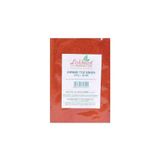 LokmanAvm Tatlı 50 gr Kırmızı Toz Biber
