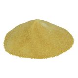 LokmanAVM Toz Jelatin Pasta Malzemesi 100 Gr Paket