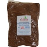 Lokmanavm Türk Kahvesi 1000 gr Taze Çekilmiş Orta Kavrum Yerli Üretim Lezzetli Kahve - 1 kg