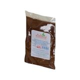 Lokmanavm Türk Kahvesi Günlük Taze Çekilmiş 3.75 Orta Kavrum 100 gr Paket - 2'si 1 Arada - 0,1 kg