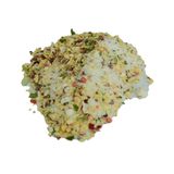 Lokmanavm Tuz Mix Baharat Karışımı 100 Gr Paket