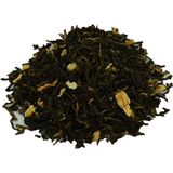 Lokmanavm Yasemin Çayı 100 gr
