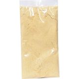 LokmanAVM Zencefil Toz 100 Gr Paket Doğal Baharat Yüksek Aroma ile Mutfaklar İçin
