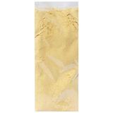 Lokmanavm Zencefil Toz 100 gr