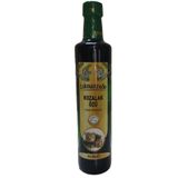 Lokmanzade 680 gr Kozalak Özü