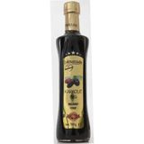 Lokmanzade 680 ml Karadut Özü