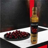 Lokmanzade Alıç Sirkesi 500ML - 1 Adet