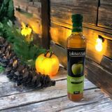 Lokmanzade Elma Sirkesi 500ML - 1 Adet