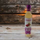 Lokmanzade Işgın Sirkesi 500ML - 1 Adet