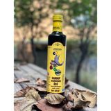 Lokmanzade Keçiboynuzu Özü 680 G - 680 gr