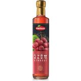 Lokmanzade Üzüm Sirkesi 500 ml