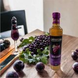Lokmanzade Üzüm Sirkesi 500ML - 1 Adet