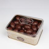 Lokum Atölyesi 150 gr Sütlü Badem Draje
