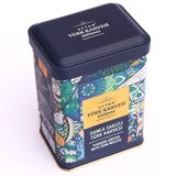 Lokum Atölyesi 150 gr Türk Kahvesi