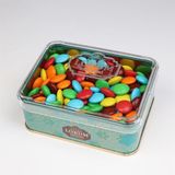 Lokum Atölyesi Bonibon Draje 170g - 150 gr