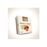 Lokum Atölyesi Kestane Şekeri 90G