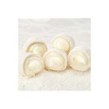 Lokum Atölyesi Sultan Kaymaklı Lokum 500g
