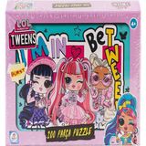 Lol 200 Parça Puzzle LOL0056