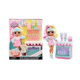 Lol Bebek Omg Sweet Naıls Candylıcıous 503781
