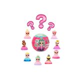 LOL L.O.L Surprise Princess Tots Sürpriz Figür Paketi