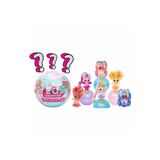 LOL L.O.L. Surprise Unicorns! Tots Sürpriz Paket