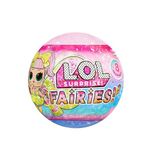 LOL L.O.L. Tots Peri Bebekleri 523918