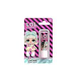 LOL LIP CARE PAMUK ŞEKERİ