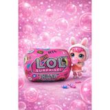 Lol Suprıse Magıc Bag Pembe
