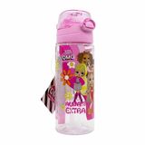 LOL Surprise Always Extra Matara 500 ml 2287