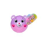 LOL Surprise Loves Care Bears Tots Bebek