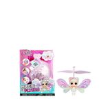 Lol Surprise Magic Flyers Sweetie Fly Süpriz Oyuncak