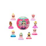 Lol Surprise Princess Tots Figür Sürpriz Oyuncak