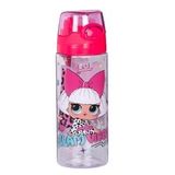 Lol Surprise Suluk 500 ml