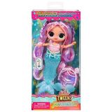 Lol Surprise Tweens Deniz Kızı Bebeği Lana Marine 510444
