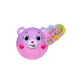 Lol Tots Care Bears Bebekleri 542704