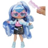Lol Tweens Seri 5 Ellie Fly Bebegi