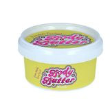 Lolabomb Pineapple Prefect 200 ml Vücut Losyonu