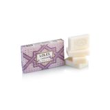 Lole's Banyo Sabunu - Lavanta 4*150 gr