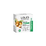 Lole's Doğal Şampuan Sabunu Argan Yağı 100 Gr