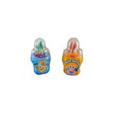 Lolipop Baby Ikili Emzik Şeker