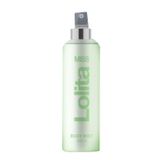 Lolita Amor 250 ml Vücut Spreyi