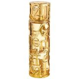 Lolita Lempicka Elle Laime EDP 80 ml Kadın Parfüm