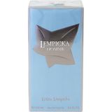 Lolita Lempicka Homme Edp 100 ml Erkek Parfümü 3760269849549